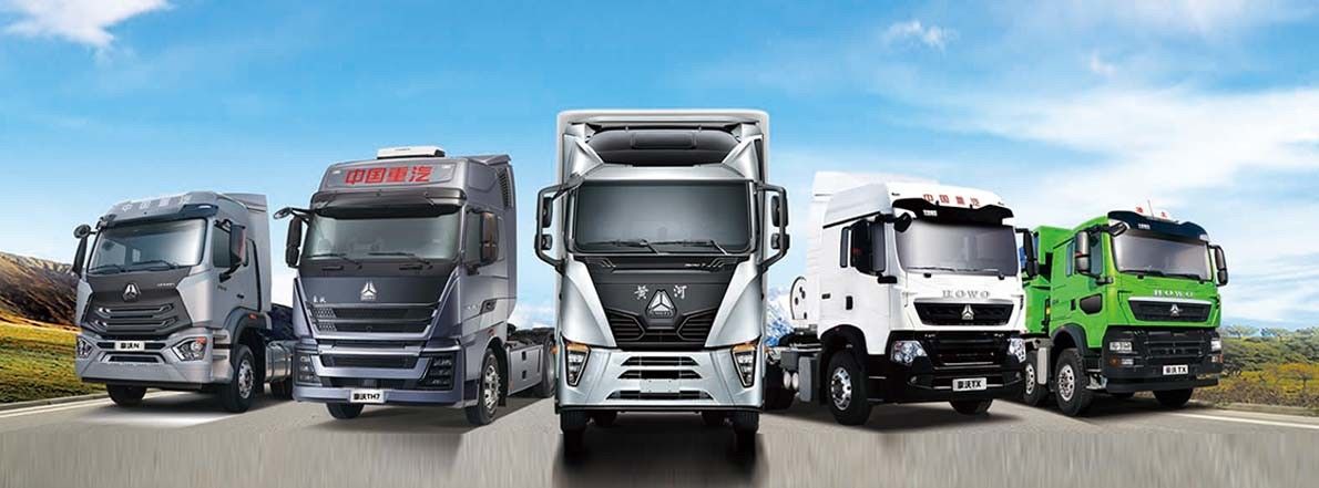 qualità Filtri per camion fabbrica