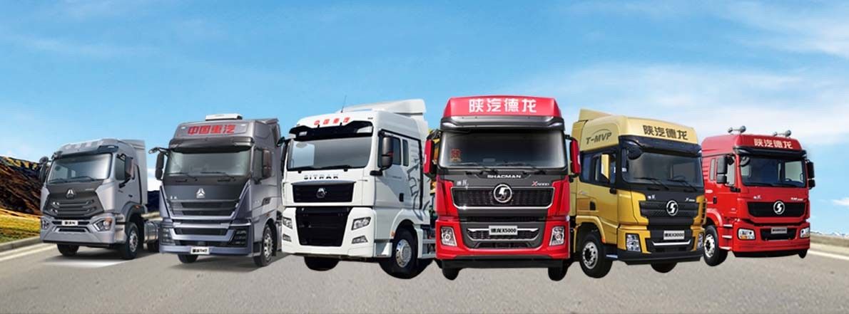 qualità Filtri per camion fabbrica