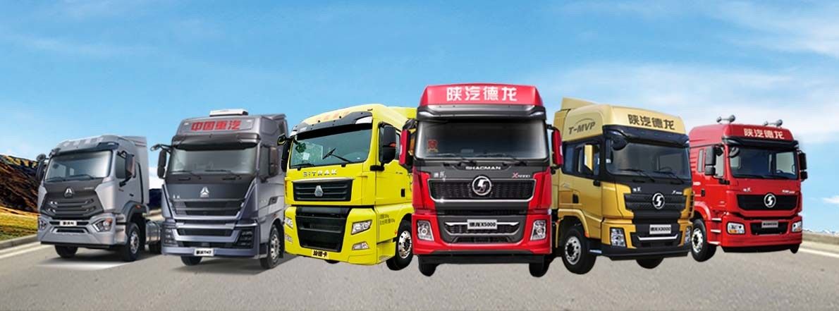 qualità Filtri per camion fabbrica