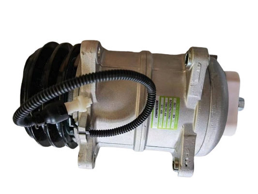 DZ13241845013 Air Conditioner Compressor