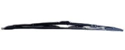 DZ14251740014 Wiper Blade