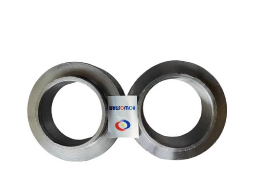 Fuwa bushing50*60*55