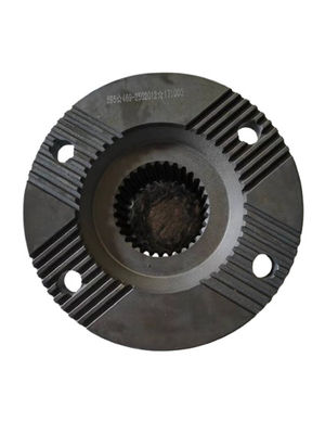 HD469-2502012 Flange