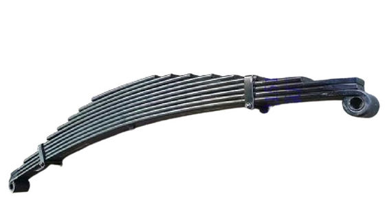 SZ970000795 Leaf Spring