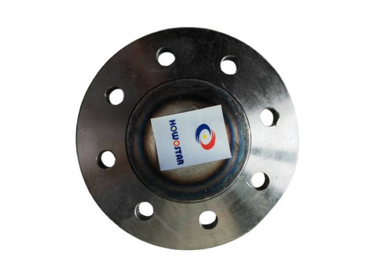 Fuwa traction pin 50