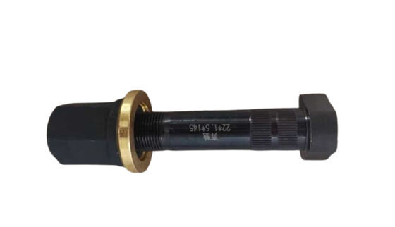 DZ9112340123 Hub Bolt