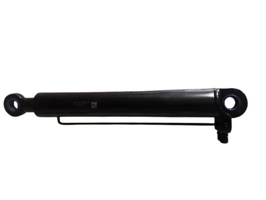 DZ97259820101 Lift Cylinder