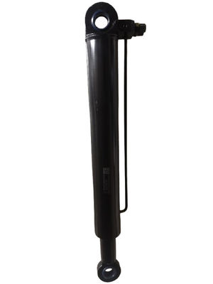 DZ97259820103 Lift Cylinder