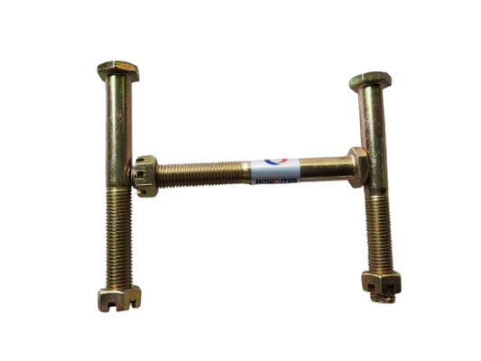 Fuwa Bolt & nut 16*140