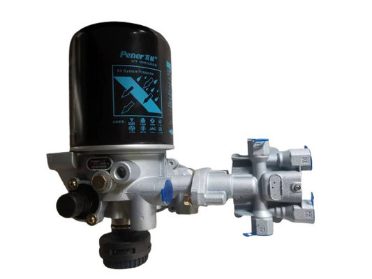 DZ96189361084 Air Dryer Assembly