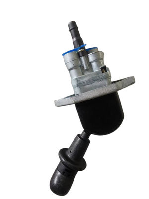 DZ93189360061 Hand Brake Valve