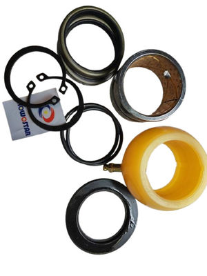 Fuwa Repair Kit