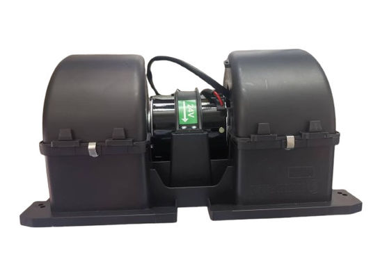 DZ15221840402B Heater Motor