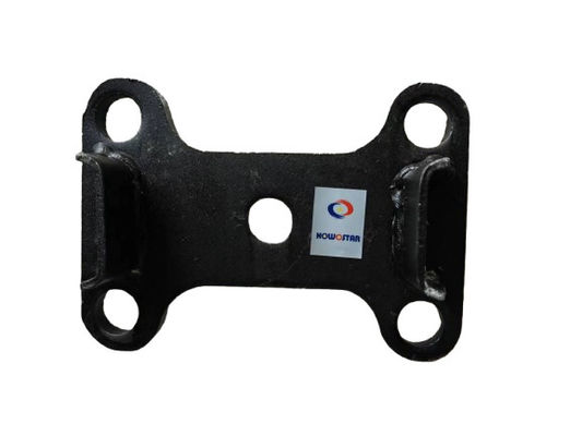 Fuwa platen（sanp-gauge）