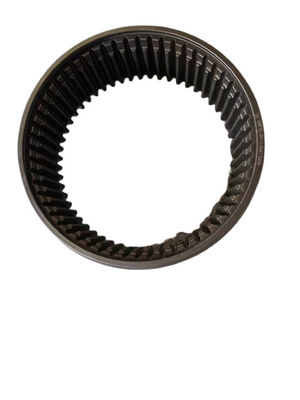 81.35111.0021 Ring Gear