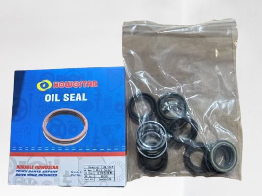 26*38*7/8 Oil Seal Truck Replacement Parts