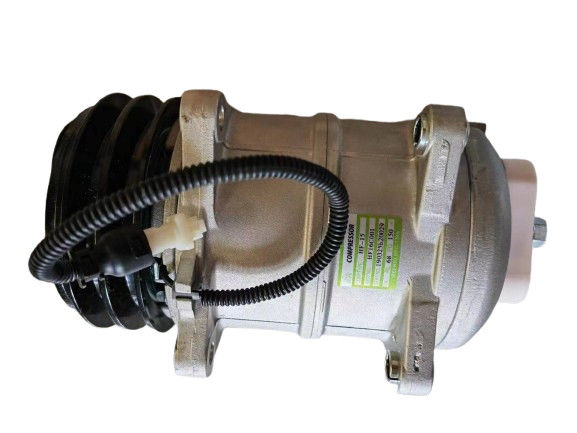 DZ13241845013 Air Conditioner Compressor