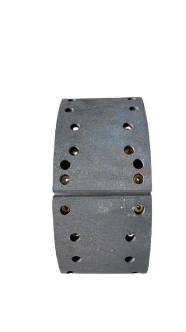DZ9112340060 Brake Lining