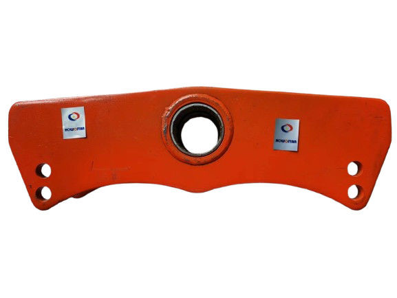 Fuwa balance bracket 60*90