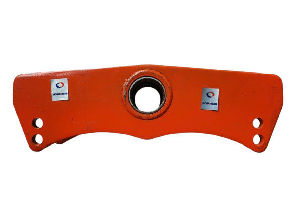 Fuwa balance bracket 60*90