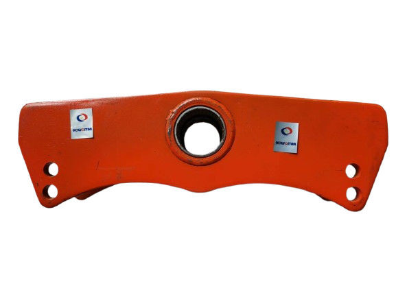 Fuwa balance bracket 60*90
