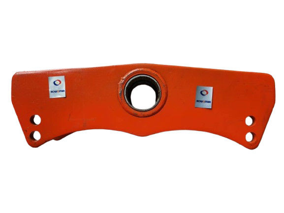 Fuwa balance bracket 60*90