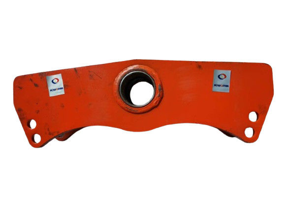 Fuwa balance bracket 60*90