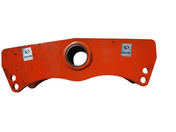 Fuwa balance bracket 60*90