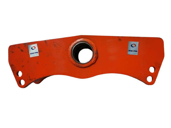 Fuwa balance bracket 60*90