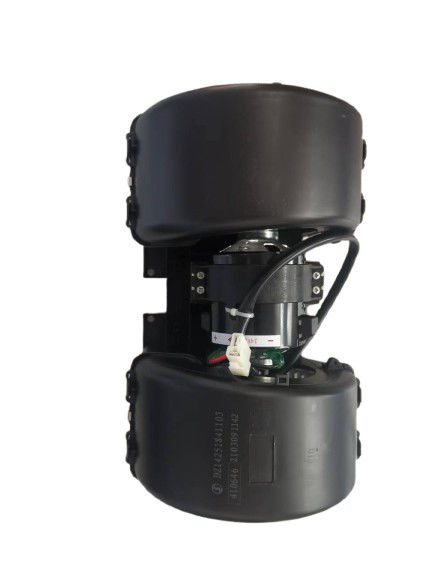DZ14251841103 Heater Motor