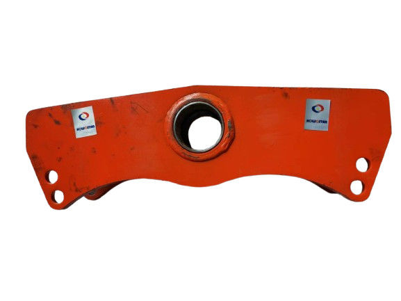 Fuwa balance bracket50*90