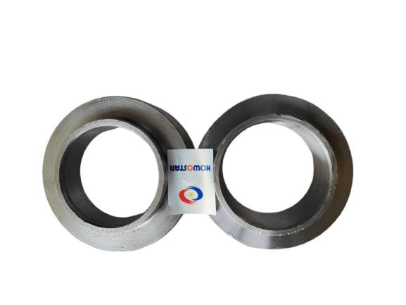 Fuwa bushing50*60*55