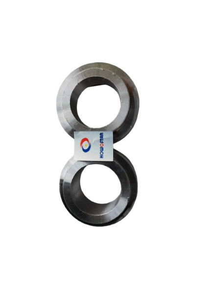 Fuwa bushing50*60*55