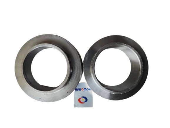 Fuwa bushing50*60*55