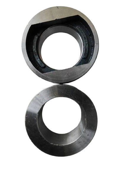 Fuwa bushing50*60*55