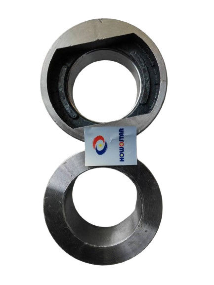 Fuwa bushing50*60*55
