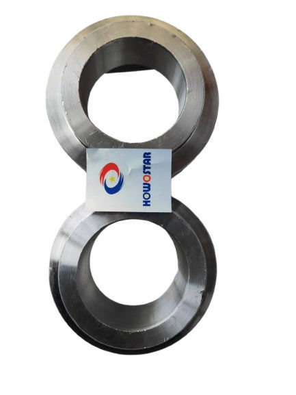 Fuwa bushing50*60*55