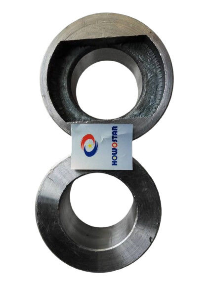 Fuwa bushing50*60*55