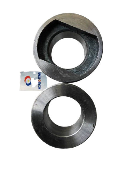 Fuwa bushing50*60*55