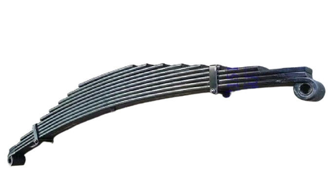 SZ970000795 Leaf Spring