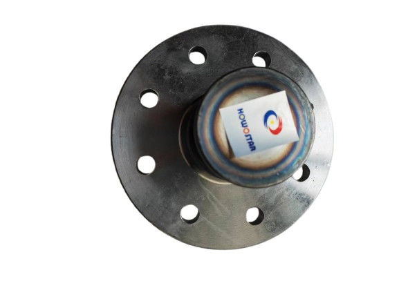 Fuwa traction pin 50