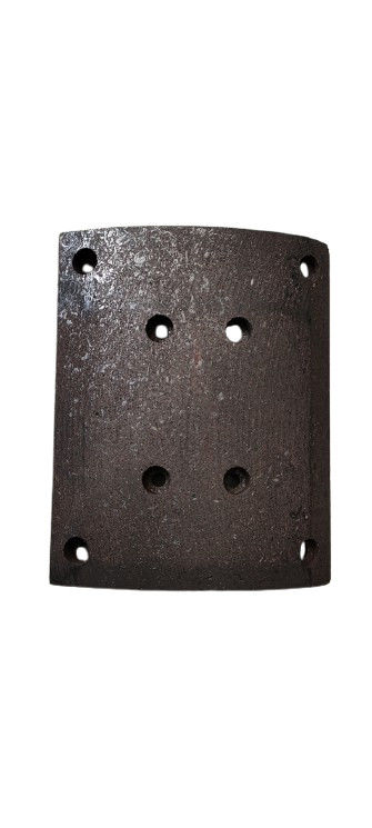DZ9112340062 Brake Linning