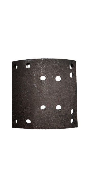 DZ9112340063 Brake Linning