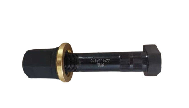 DZ9112340123 Hub Bolt