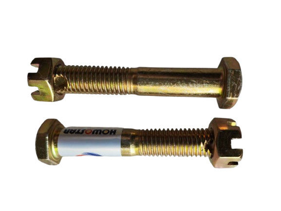 Fuwa Bolt&nut 14*80