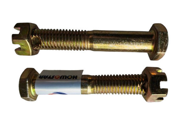 Fuwa Bolt&nut 14*80