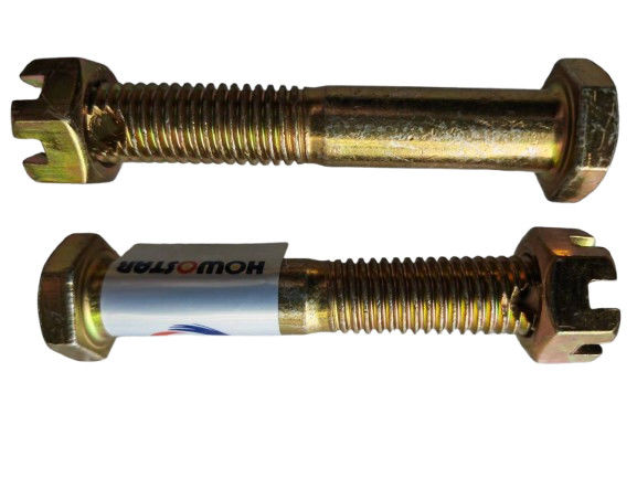 Fuwa Bolt&nut 14*80