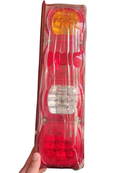 DZ95189811211 Tail Light