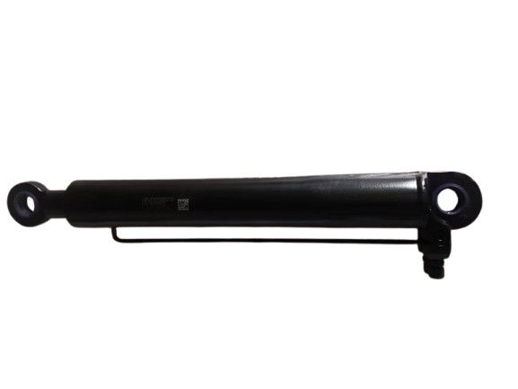 DZ97259820101 Lift Cylinder