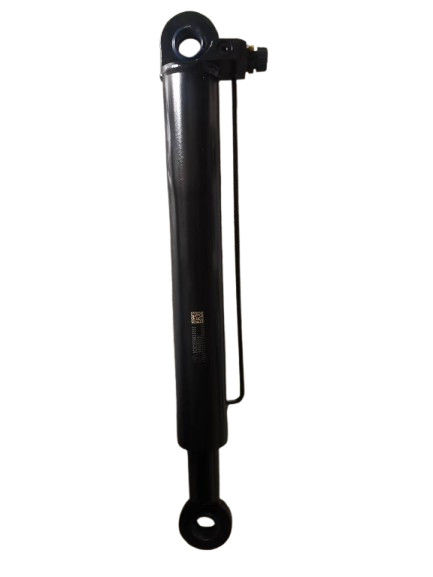 DZ97259820101 Lift Cylinder